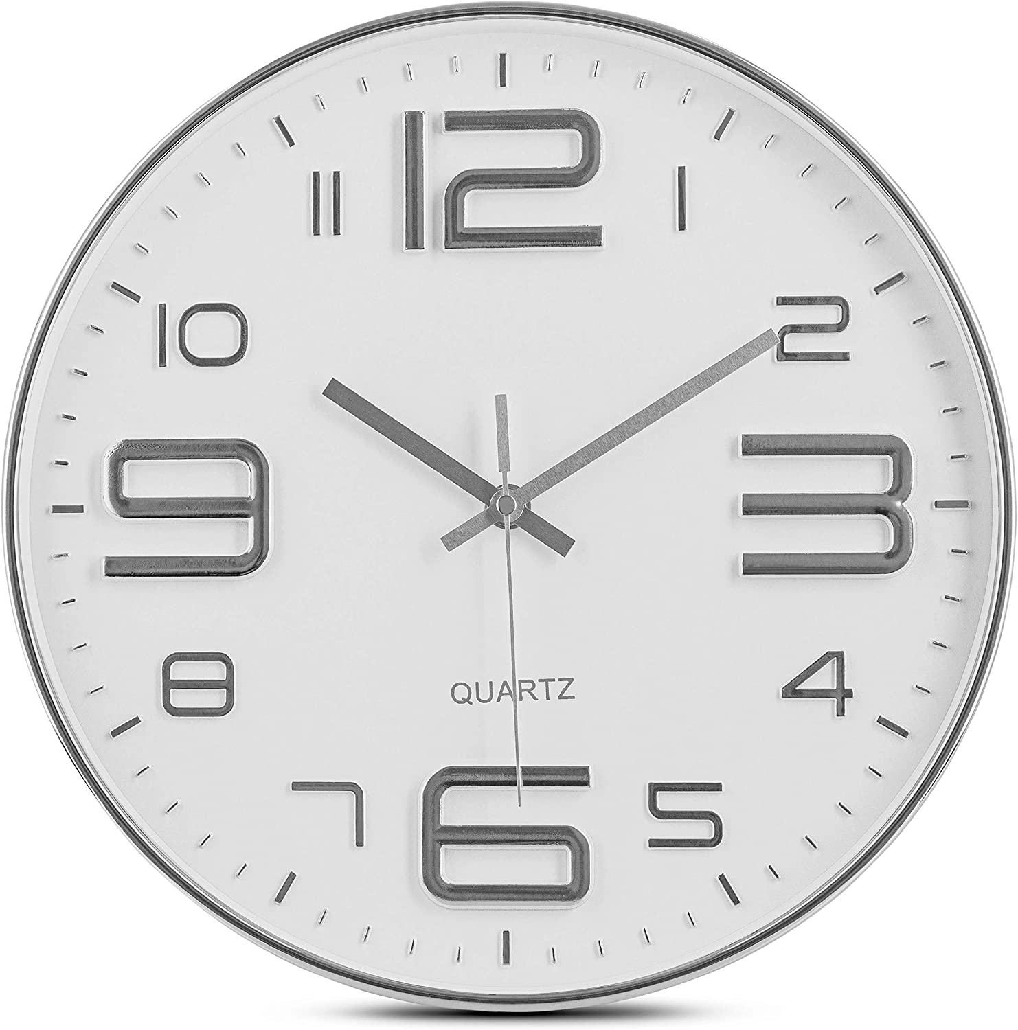 watch.jpg